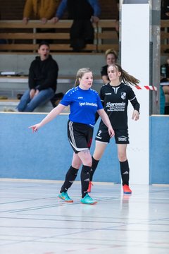 Bild 429 - VR Bank Cup Horst